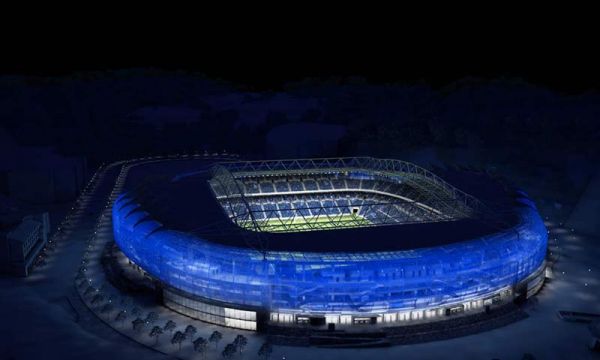 Анонс на 30-ти кръг на Примера дивисион - срещите в петък и събота 